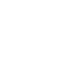 artibio-oeuf-chaussee-de-nivelles